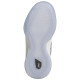 Adidas Game Certified 3 J Adidas Game Certified 3 J